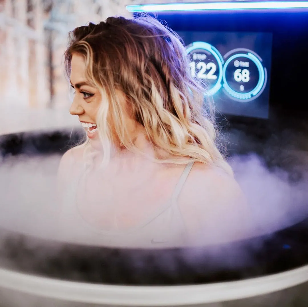 copy-of-cryo-okc-oklahoma-city-3-1